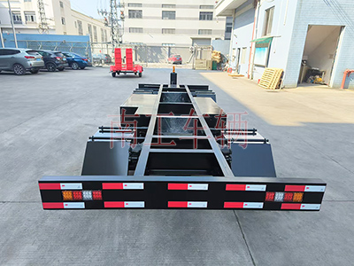 10吨电动环球（中国） 自走式工具拖车3I.jpg