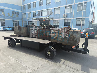 10吨电动环球（中国） 自走式工具拖车4I.jpg