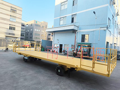 10吨环球（中国）前后带护栏型全挂车4I.jpg