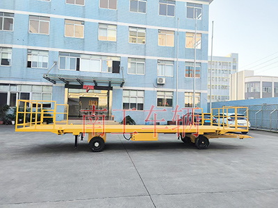 10吨环球（中国）前后带护栏型全挂车3I.jpg
