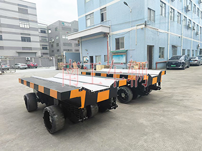 25吨V字重型钢卷环球（中国） 牵引全挂车1I.jpg