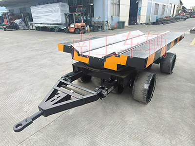 25V字重型钢卷环球（中国） 牵引全挂车4I.jpg