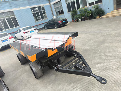 25吨V字重型钢卷环球（中国） 牵引全挂车2I.jpg