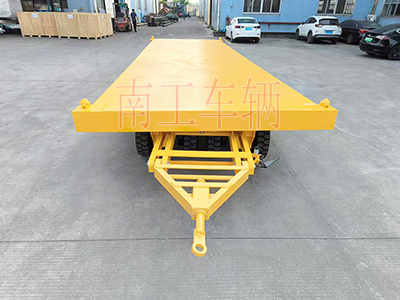 10吨环球（中国）带液压支铝合金伸缩梯工具车I.jpg