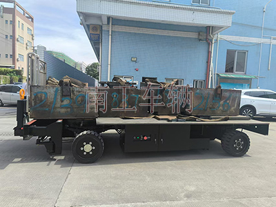 8吨电动环球（中国） 自走式工具拖车3I.jpg