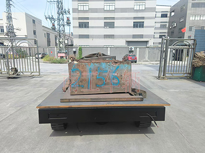 8吨电动环球（中国） 自走式工具拖车2I.jpg