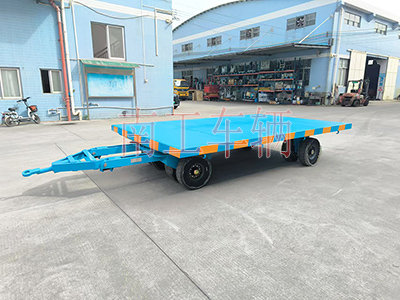 9吨环球（中国）无动力牵引工具拖车1I.jpg