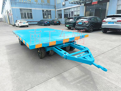 9吨环球（中国）无动力牵引工具拖车2I.jpg