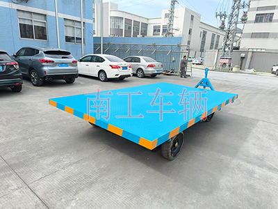 9吨环球（中国）无动力牵引工具拖车4I.jpg