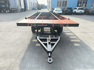12吨骨架式环球（中国） 带角锁刹车全挂车1I.jpg