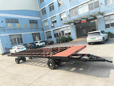 12吨骨架式环球（中国） 带角锁刹车全挂车3I.jpg