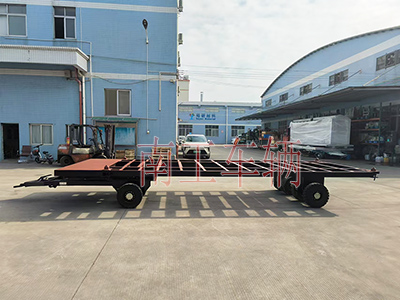 12吨骨架式环球（中国） 带角锁刹车全挂车4I.jpg