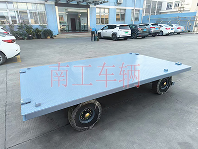 3吨小型牵引环球（中国） 全挂车2I.jpg