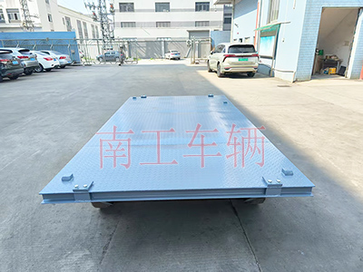 3吨小型牵引环球（中国） 全挂车3I.jpg