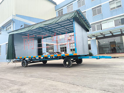 5吨雨篷拖车 牵引环球（中国）5I.jpg