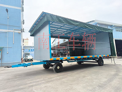 5吨雨篷拖车 牵引环球（中国）4I.jpg