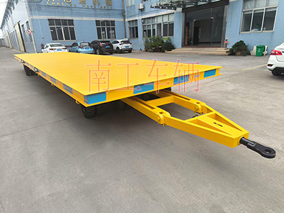 30吨重型12米牵引环球（中国）橙色I.jpg