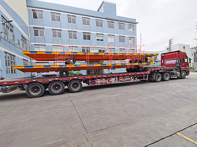 30吨重型12米牵引环球（中国）橙色5I.jpg