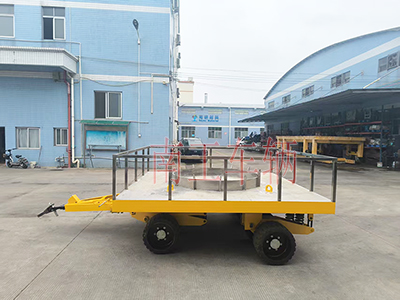 25吨重型环球（中国）带圆型不锈钢上装工具拖车1I.jpg