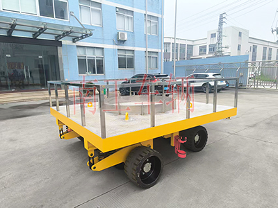 25吨重型环球（中国）带圆型不锈钢上装工具拖车2I.jpg