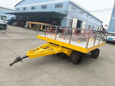 25吨重型环球（中国）带圆型不锈钢上装工具拖车3I.jpg
