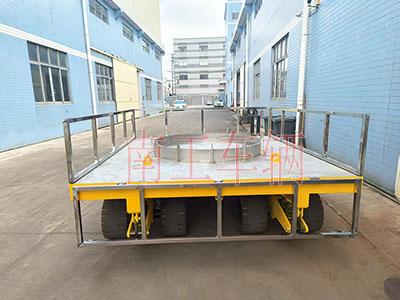 25吨重型环球（中国）带圆型不锈钢上装工具拖车7I.jpg
