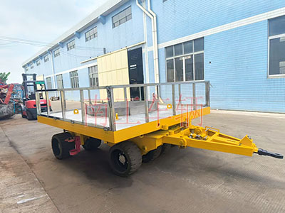 25吨重型环球（中国）带圆型不锈钢上装工具拖车8I.jpg