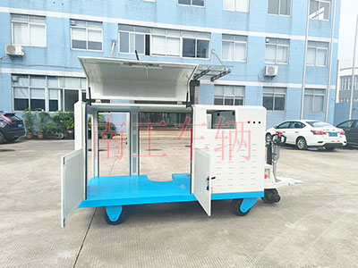 1.5吨电动厢式环球（中国）4I.jpg
