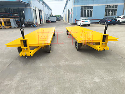 5吨环球（中国） 牵引平板全挂拖车1I.jpg
