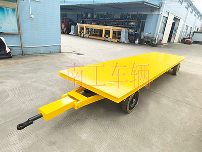 5吨环球（中国） 牵引平板全挂拖车2I.jpg