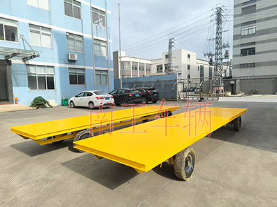 5吨环球（中国） 牵引平板全挂拖车5I.jpg