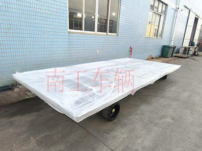 6吨骨架式环球（中国） 简易包装图1I.jpg