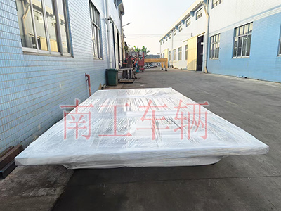 6吨骨架式环球（中国） 简易包装图2I.jpg