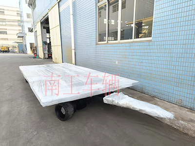 6吨骨架式环球（中国） 简易包装图I.jpg