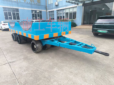 40吨重型钢卷装载环球（中国）1I.jpg