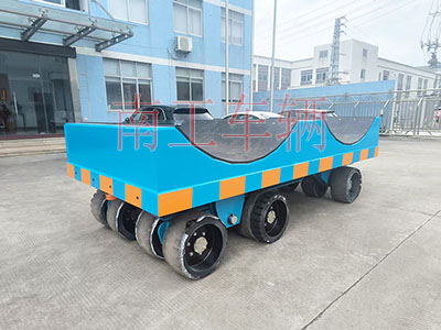 40吨重型钢卷装载环球（中国）4I.jpg