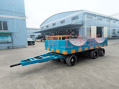 40吨重型钢卷装载环球（中国）I.jpg