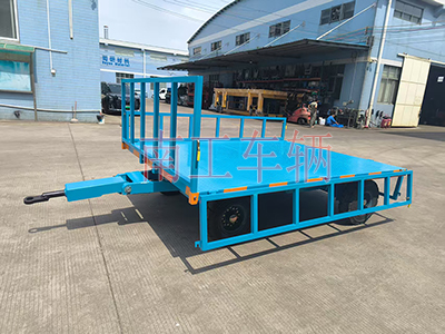 5吨下翻式护栏环球（中国） 全挂工具拖车5I.jpg