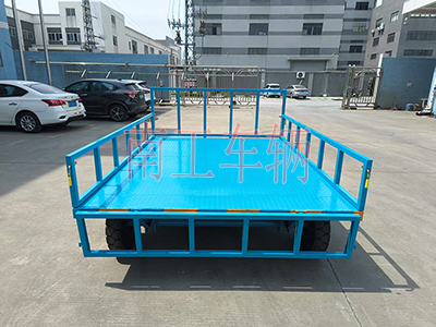 5吨下翻式护栏环球（中国） 全挂工具拖车2I.jpg