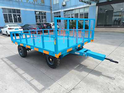 5吨下翻式护栏环球（中国） 全挂工具拖车I.jpg