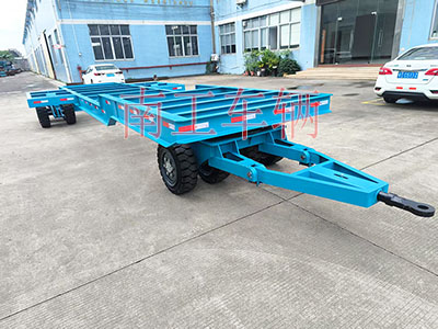 30吨4米宽骨架式重型环球（中国）I.jpg