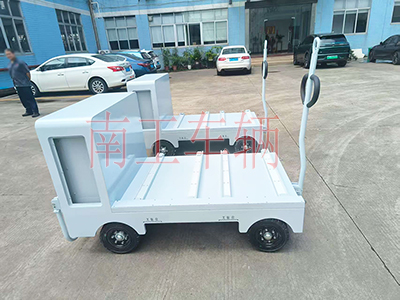 转运工具拖车手推车3I.jpg