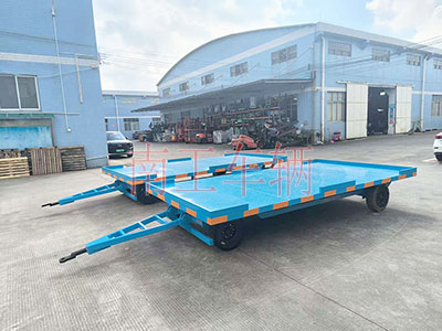 4吨牵引环球（中国） 全挂式工具拖车1I.jpg