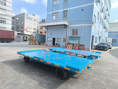 4吨牵引环球（中国） 全挂式工具拖车3I.jpg