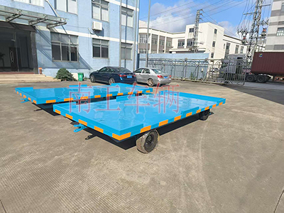 4吨牵引环球（中国） 全挂式工具拖车4I.jpg