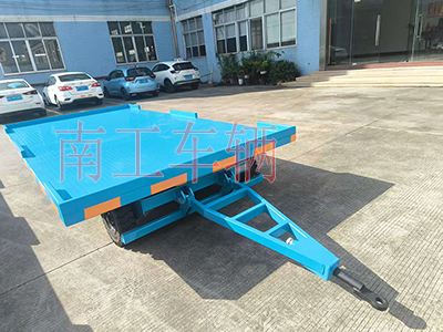 4吨牵引环球（中国） 全挂式工具拖车5I.jpg