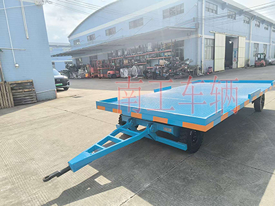 4吨牵引环球（中国） 全挂式工具拖车6I.jpg