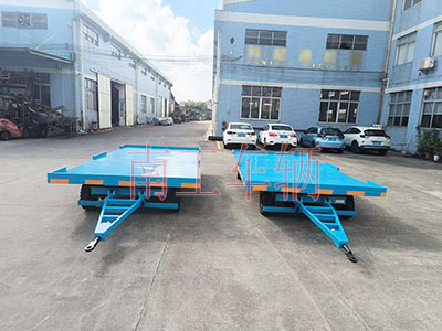 4吨牵引环球（中国） 全挂式工具拖车2I.jpg